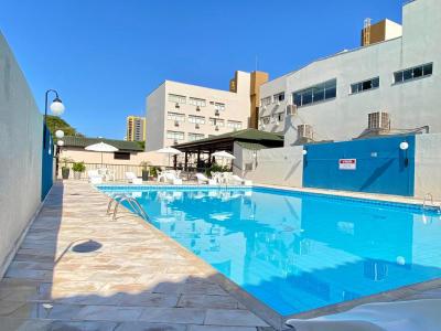 San Rafael Comfort Class Hotel 2 San Rafael Comfort Class Hotel 2