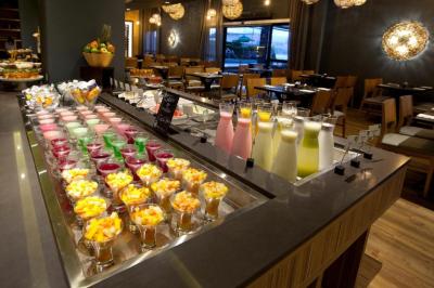 Quality Hotel Aracaju 6 Quality Hotel Aracaju 6