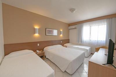 Atobá Praia Hotel Balneario Camboriu 8 Atobá Praia Hotel Balneario Camboriu 8