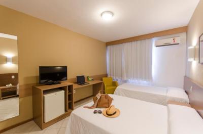 Atobá Praia Hotel Balneario Camboriu 7 Atobá Praia Hotel Balneario Camboriu 7