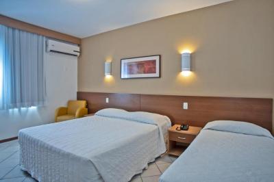 Atobá Praia Hotel Balneario Camboriu 2 Atobá Praia Hotel Balneario Camboriu 2
