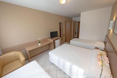 Atobá Praia Hotel Balneario Camboriu 5 Atobá Praia Hotel Balneario Camboriu 5