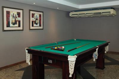 Atobá Praia Hotel Balneario Camboriu 4 Atobá Praia Hotel Balneario Camboriu 4