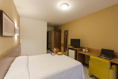 Atobá Praia Hotel Balneario Camboriu 10 Atobá Praia Hotel Balneario Camboriu 10