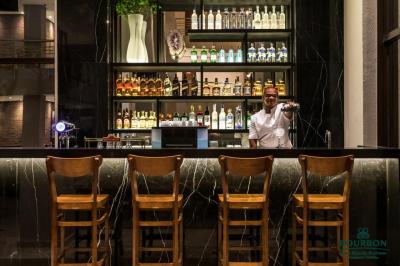 Bourbon Dom Ricardo Aeroporto Curitiba Hotel 4 Bourbon Dom Ricardo Aeroporto Curitiba Hotel 4