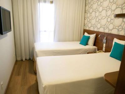 Mercure Sao Caetano do Sul 8 Mercure Sao Caetano do Sul 8