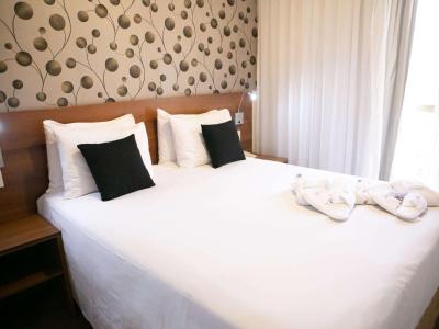 Mercure Sao Caetano do Sul 7 Mercure Sao Caetano do Sul 7