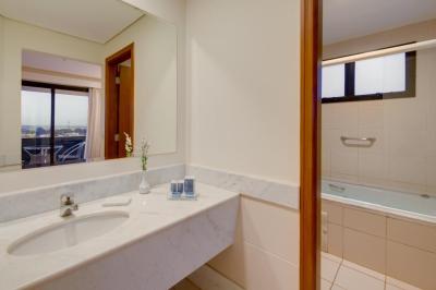 Blue Tree Premium Londrina 9 Blue Tree Premium Londrina 9