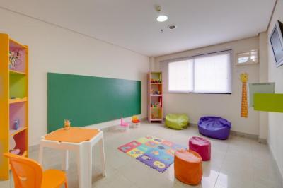 Blue Tree Premium Londrina 7 Blue Tree Premium Londrina 7