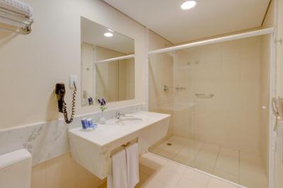Blue Tree Premium Londrina 4 Blue Tree Premium Londrina 4
