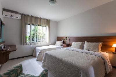 Hotel Tavares Correia 9 Hotel Tavares Correia 9