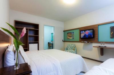 Hotel Tavares Correia 8 Hotel Tavares Correia 8