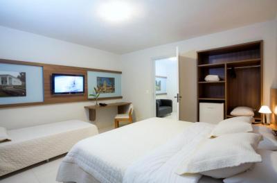 Hotel Tavares Correia 2 Hotel Tavares Correia 2