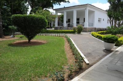 Hotel Tavares Correia 4 Hotel Tavares Correia 4