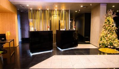 Radisson Alphaville Barueri 6 Radisson Alphaville Barueri 6