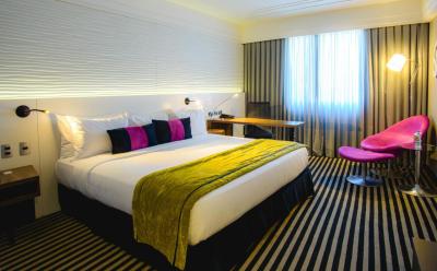 Radisson Alphaville Barueri 3 Radisson Alphaville Barueri 3
