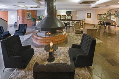 Swan Novo Hamburgo 7 Swan Novo Hamburgo 7