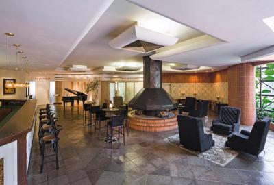 Swan Novo Hamburgo 5 Swan Novo Hamburgo 5