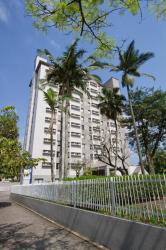 Comfort Hotel Joinville 7 Comfort Hotel Joinville 7
