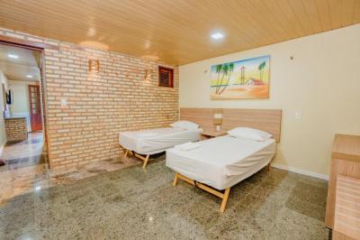 Coliseum Beach Hotel All Inclusive 9 Coliseum Beach Hotel All Inclusive 9