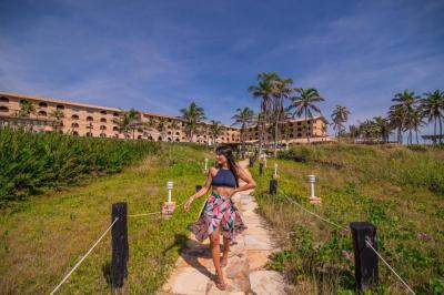 Coliseum Beach Hotel All Inclusive 6 Coliseum Beach Hotel All Inclusive 6