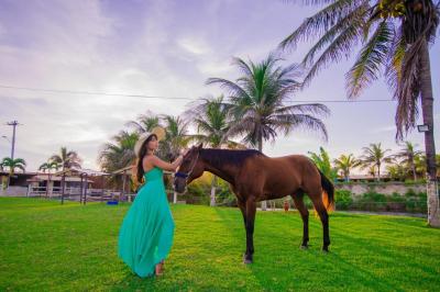 Coliseum Beach Hotel All Inclusive 4 Coliseum Beach Hotel All Inclusive 4
