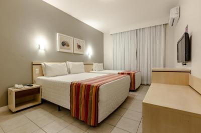 Hotel Pires Balneario Camboriu 9 Hotel Pires Balneario Camboriu 9