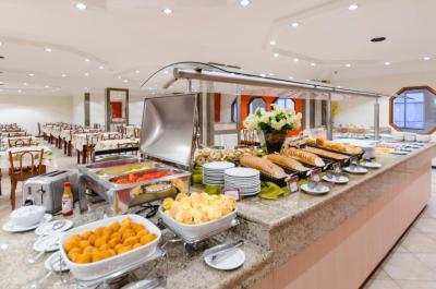 Hotel Pires Balneario Camboriu 7 Hotel Pires Balneario Camboriu 7