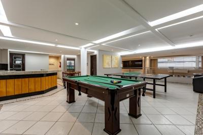 Hotel Pires Balneario Camboriu 6 Hotel Pires Balneario Camboriu 6