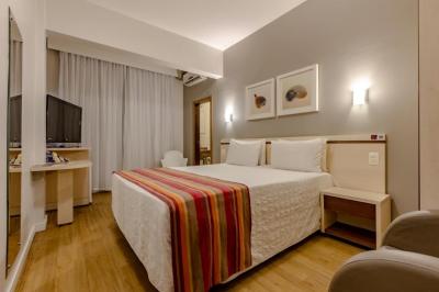 Hotel Pires Balneario Camboriu 10 Hotel Pires Balneario Camboriu 10