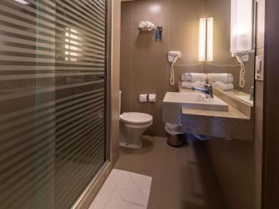 Novotel Manaus Hotel 5 Novotel Manaus Hotel 5
