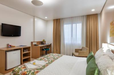 Blue Tree Premium Manaus 3 Blue Tree Premium Manaus 3