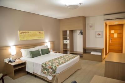 Blue Tree Premium Manaus 4 Blue Tree Premium Manaus 4