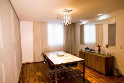 Blue Tree Premium Manaus 5 Blue Tree Premium Manaus 5