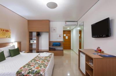 Blue Tree Premium Manaus 8 Blue Tree Premium Manaus 8