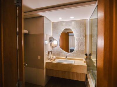 Hotel Mercure Camboriu 5 Hotel Mercure Camboriu 5