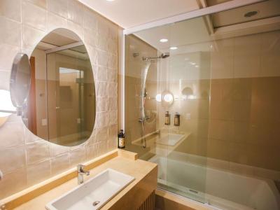 Hotel Mercure Camboriu 4 Hotel Mercure Camboriu 4