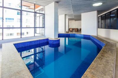 Hotel D'sintra Balneario Camboriu 10 Hotel D'sintra Balneario Camboriu 10