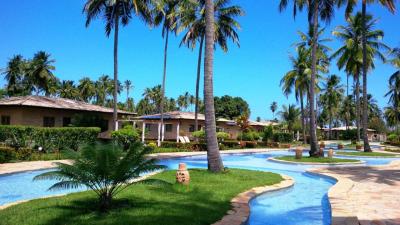 Grand Oca Maragogi Resort 7 Grand Oca Maragogi Resort 7