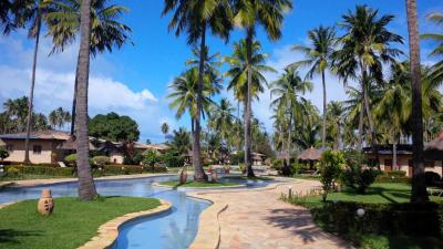 Grand Oca Maragogi Resort 5 Grand Oca Maragogi Resort 5