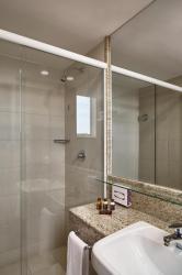 Sheraton Vitoria Hotel 5 Sheraton Vitoria Hotel 5