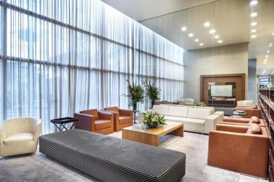 Sheraton Vitoria Hotel 8 Sheraton Vitoria Hotel 8