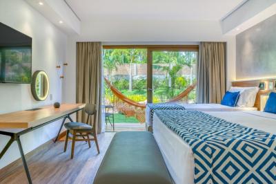 Salinas Maragogi Resort 4 Salinas Maragogi Resort 4