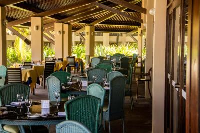 Catussaba Resort Hotel 4 Catussaba Resort Hotel 4