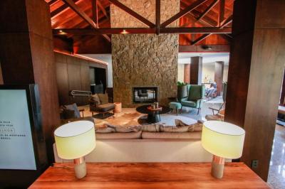 Wish Serrano Resort 7 Wish Serrano Resort 7