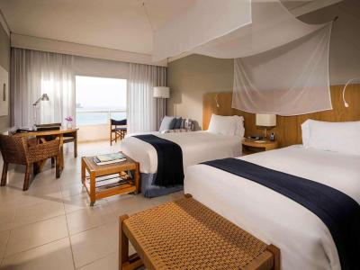 Hotel Jequitimar Guaruja Resort & Spa 2 Hotel Jequitimar Guaruja Resort & Spa 2