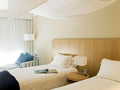 Hotel Jequitimar Guaruja Resort & Spa 10 Hotel Jequitimar Guaruja Resort & Spa 10
