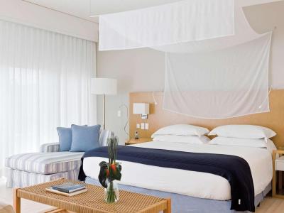 Hotel Jequitimar Guaruja Resort & Spa 9 Hotel Jequitimar Guaruja Resort & Spa 9