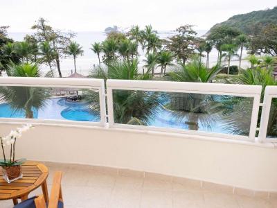 Hotel Jequitimar Guaruja Resort & Spa 6 Hotel Jequitimar Guaruja Resort & Spa 6