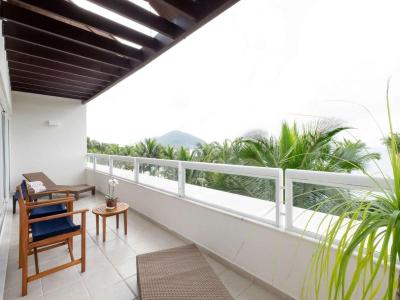 Hotel Jequitimar Guaruja Resort & Spa 3 Hotel Jequitimar Guaruja Resort & Spa 3